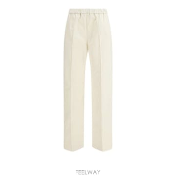 Fabiana Filippi 26SS �ĺ�Ƴ� �ʸ��� ���� casual ���� PAD266F336L7640145 TP57097876826SS �ĺ�Ƴ� �ʸ��� ���� casual ���� PAD266F336L76401