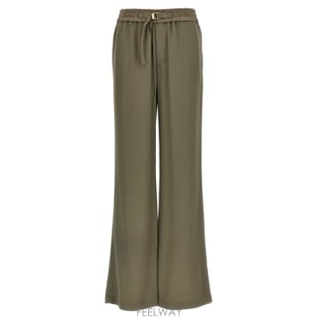 Ami 25SS �ƹ� Buckle ���� FTR203AC00140952 TP57183163125SS �ƹ� Buckle ���� FTR203AC00140952 TP571831631
