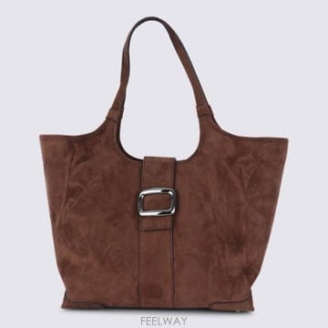 Roger Vivier 25FW ���� ��� GRAND VIVIER CHOC �̵�� RBWAOGAB300HR0S604 TP5783825FW ���� ��� GRAND VIVIER CHOC �̵�� RBWAOGAB300H