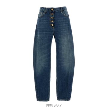 | Other Brand | 26FW �����ں�Ÿ ����Ű Jeans PJ10D66E2139 TP57705348726FW �����ں�Ÿ ����Ű Jeans PJ10D66E2139 TP577053487