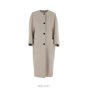 Max Mara 25SS �������� ���� ĳ�ù̾� Album1234 ��Ʈ 2421016413600004 TP57183163025SS �������� ���� ĳ�ù̾� Album1234 ��Ʈ 24210164136