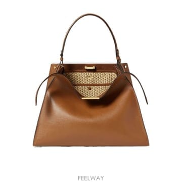 FENDI 26SS Fendi ���� messenger �� 8BN368AWQGF1WGH TP57528098726SS Fendi ���� messenger �� 8BN368AWQGF1WGH TP5752809