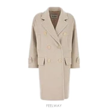 Max Mara 25SS �������� NOGARA 2511011091600001 TP57183162825SS �������� NOGARA 2511011091600001 TP571831628