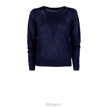 | Other Brand | 26SS SEVENTY ���� ��Ʈ ������ MT4091970053755 TP57097876526SS SEVENTY ���� ��Ʈ ������ MT4091970053755 TP570978