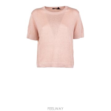 | Other Brand | 26SS SEVENTY ���� T ���� MT4137950081521 TP57097876326SS SEVENTY ���� T ���� MT4137950081521 TP570978763