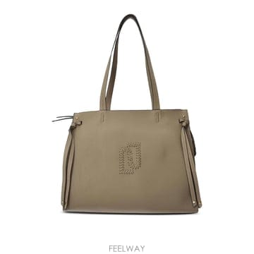 | Other Brand | 26SS ����� ��Ʈ �ڵ�� taupe color AA6080E110901679 TP57689158826SS ����� ��Ʈ �ڵ�� taupe color AA6080E110901679 T