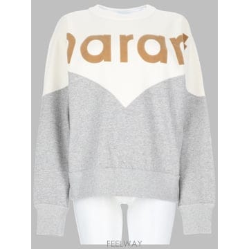 Isabel Marant 26FW ���ں����� ���� ��Ʈ ������ SW0006FAA1M08EOFLY TP57705347726FW ���ں����� ���� ��Ʈ ������ SW0006FAA1M08EOFLY TP