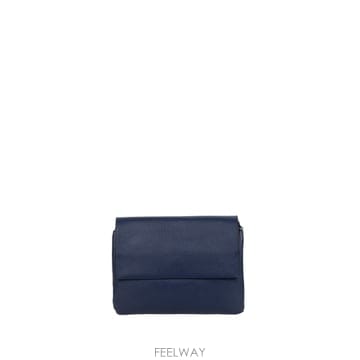 | Other Brand | 26SS ���ƴ� ���Ƹ��� THREE BS12305COMMGRN0208 TP57097875926SS ���ƴ� ���Ƹ��� THREE BS12305COMMGRN0208 TP570978