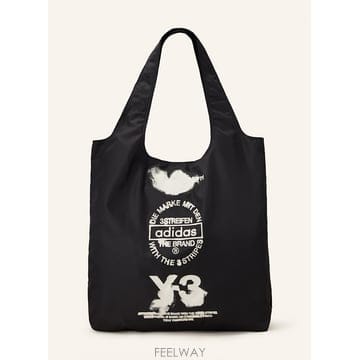 Yohji Yamamoto Y 3 ���� 100292946213000 TP575983234Y 3 ���� 100292946213000 TP575983234