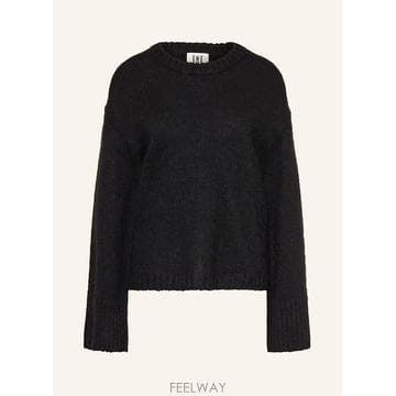 | Other Brand | ���̸������ ������ CIERRA with ����� 100287174613000 TP575983230���̸������ ������ CIERRA with ����� 100287174613000