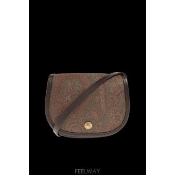 ETRO 26FW Etro Paisley Pattern ��� �� WP1C0025AA001M0019 TP5764864526FW Etro Paisley Pattern ��� �� WP1C0025AA001M0019 T