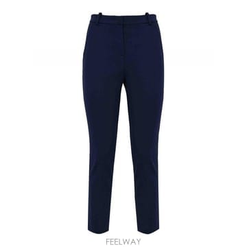 | Other Brand | 26SS Pinko BELLO ���� 100155A36RG56 TP57840806026SS Pinko BELLO ���� 100155A36RG56 TP578408060