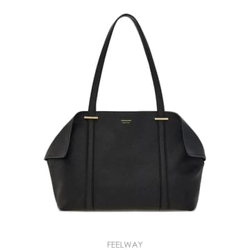 Ferragamo 26SS ����䷹ ��󰡸� The ��ī�� Tt �̵�� ��Ʈ �� 21A5800789576 TP57565548926SS ����䷹ ��󰡸� The ��ī�� Tt �̵�� ��Ʈ �� 21