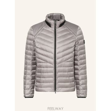 | Other Brand | ���׳� LIMAN D �ٿ� ���� 100295580214000 TP575983208���׳� LIMAN D �ٿ� ���� 100295580214000 TP575983208