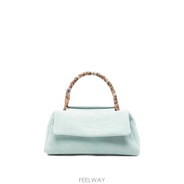 | Other Brand | 26SS Orciani Sveva longuette peach flower �� light ���� B02159P26SS Orciani Sveva longuette peach flower �� light ��