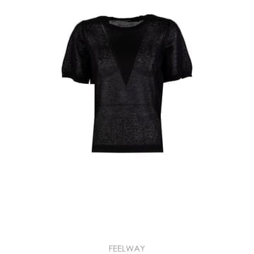 | Other Brand | 26SS SEVENTY ���� T ���� MT4076950083999 TP57097874826SS SEVENTY ���� T ���� MT4076950083999 TP570978748