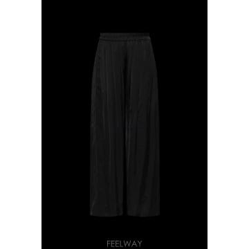 Isabel Marant 26FW ���ں����� Nolia trousers PA0716FAD3J13IBLACK TP57686852826FW ���ں����� Nolia trousers PA0716FAD3J13IBLACK TP5