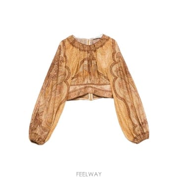 Zimmermann 26SS ���Ӹ� ���� T ���� 6436TRS262YELLOW TP57598320326SS ���Ӹ� ���� T ���� 6436TRS262YELLOW TP575983203