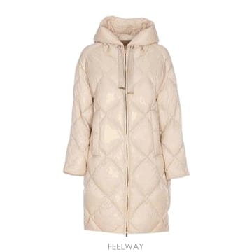 Max Mara 25FW �������� ���� ���� 9496045506066 TP57217050025FW �������� ���� ���� 9496045506066 TP572170500