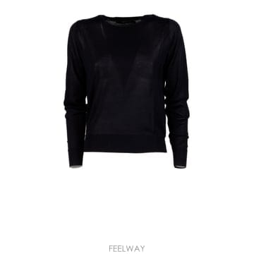 | Other Brand | 26SS SEVENTY ���� ��Ʈ ������ MT4091970053999 TP57097874126SS SEVENTY ���� ��Ʈ ������ MT4091970053999 TP570978