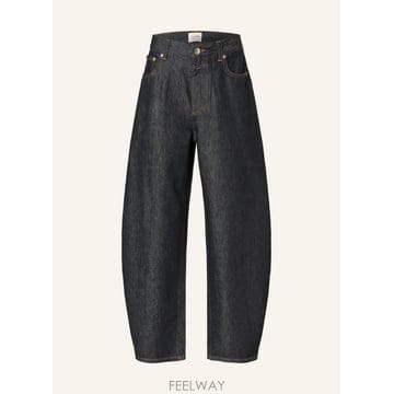 | Other Brand | CLOSED Barrel jeans JAZZIE 100295121117000 TP575751751CLOSED Barrel jeans JAZZIE 100295121117000 TP575751751