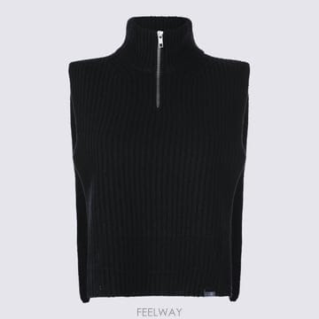Maison Margiela 26FW �������������� ���� ����Ʈ S52TH0062M13285900 TP57686852626FW �������������� ���� ����Ʈ S52TH0062M13285900 TP5