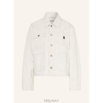 Carhartt Į��Ʈ MERCER CHORE ���� ���� 100299884514000 TP575751749Į��Ʈ MERCER CHORE ���� ���� 100299884514000 TP575751
