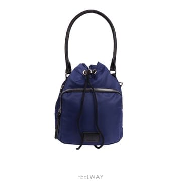 Premiata 26SS PREMIATA MIA �� MIA2145BLUELETTRICO TP57565546526SS PREMIATA MIA �� MIA2145BLUELETTRICO TP575655465