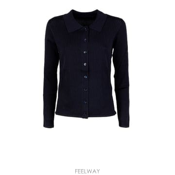 | Other Brand | 26SS SEVENTY ���� T ���� MT4108990360775 TP57097873826SS SEVENTY ���� T ���� MT4108990360775 TP570978738