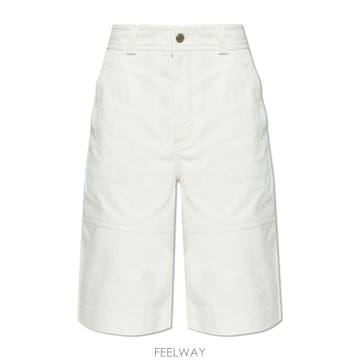 Ami 26SS �ƹ� ���� jeans HSO834CO0211136 TP57565546426SS �ƹ� ���� jeans HSO834CO0211136 TP575655464