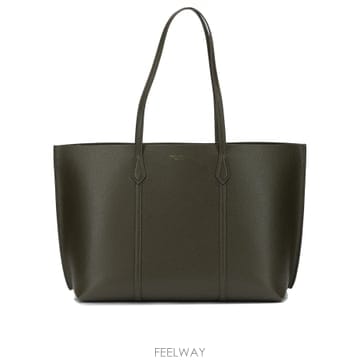 Tory Burch 26FW �丮��ġ ��� ���� 177236306 TP57648641926FW �丮��ġ ��� ���� 177236306 TP576486419