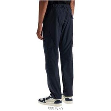 Herno 25FW ������ ���� PT000076U12503Z9200 TP57389851625FW ������ ���� PT000076U12503Z9200 TP573898516