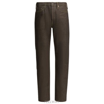 KAPITAL 26SS ĳ��Ż Century ���� ��Ű Cisco Straight ���� Jeans KAP301BN5S TP26SS ĳ��Ż Century ���� ��Ű Cisco Straight ���� Jean