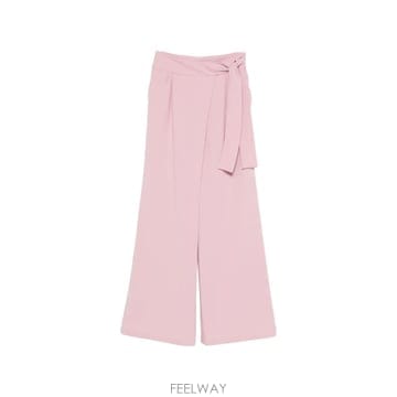 | Other Brand | 26SS XACUS SAMANTHA 851518513441 TP57565545826SS XACUS SAMANTHA 851518513441 TP575655458