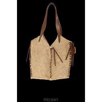 Isabel Marant ���ں����� ��� �� Tampa PP0413FAC1X07MNATURALCOGNAC TP574480303���ں����� ��� �� Tampa PP0413FAC1X07MNATURALCOGNAC T
