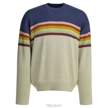 KAPITAL 26SS ĳ��Ż 2 Tones Peckish ���κ��� ũ��� ������ K2603KN013AUBERGINE TP26SS ĳ��Ż 2 Tones Peckish ���κ��� ũ��� ������ K26