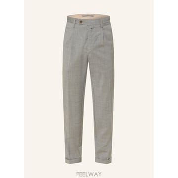| Other Brand | MYTHS ZEUS ����Ʈ�� ���� �� ���� 100301215614000 TP575751738MYTHS ZEUS ����Ʈ�� ���� �� ���� 100301215614000 TP575