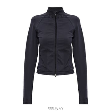| Other Brand | 26SS SAMSOE SAMSOE ���� ���� F26100066OFFBLACK TP57730038026SS SAMSOE SAMSOE ���� ���� F26100066OFFBLACK TP57730