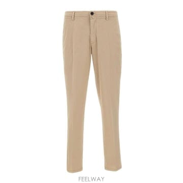Peuterey 26SS PEUTEREY ���� in ������ ��ư casual PEU582199012432HOY794 TP5726SS PEUTEREY ���� in ������ ��ư casual PEU5821990124