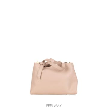 | Other Brand | 26SS ���ƴ� ���Ƹ��� ���� �ڵ�� BS11670RNGDBLTU14363 TP57097873226SS ���ƴ� ���Ƹ��� ���� �ڵ�� BS11670RNGDBLTU14363 
