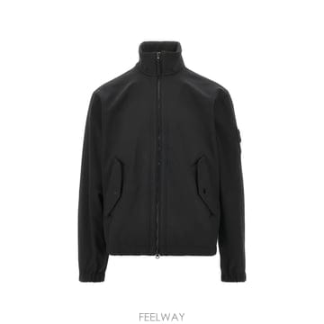 Stone Island 26SS ������Ϸ��� ���� ���� L1S154100022S0A22V00BLACK TP57598318926SS ������Ϸ��� ���� ���� L1S154100022S0A22V00BLACK 
