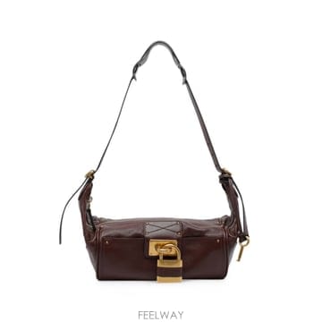 Chloe 26FW chloe ���� ��� �� CH26AS809P7527M TP57648640926FW chloe ���� ��� �� CH26AS809P7527M TP576486409