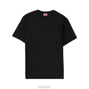 Kenzo 26SS KENZO T ���� with �ΰ� FG52TS3024SG99J TP57213113026SS KENZO T ���� with �ΰ� FG52TS3024SG99J TP57213113