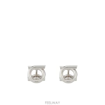 Ferragamo ����䷹ ��󰡸� ���� Ŀ���� ��ũ 770381780311 TP573898478����䷹ ��󰡸� ���� Ŀ���� ��ũ 770381780311 TP5738