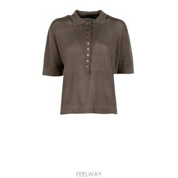 | Other Brand | 26SS SEVENTY ���� T ���� MT4136950081854 TP57097872926SS SEVENTY ���� T ���� MT4136950081854 TP570978729