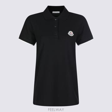 Moncler Moncler �ΰ� ��ư piquE ���� ���� L10938A0000484720999 TP572130173Moncler �ΰ� ��ư piquE ���� ���� L10938A0000484720999