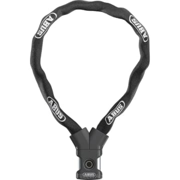 | Other Brand | ABUS Lucchetto Abus Yardo 7807F 110   Nero 10174860198234 TPABUS Lucchetto Abus Yardo 7807F 110   Nero 10174860198