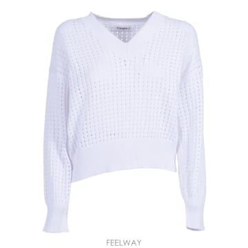 | Other Brand | 26SS Ĳ�׶� ĳ�ù̾� �� ������ fishnet ������ 360477231 TP57565544426SS Ĳ�׶� ĳ�ù̾� �� ������ fishnet ������ 36047723