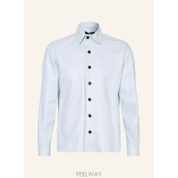 | Other Brand | ARMA ���� ���� ��Ŷ LUSH 100302925817000 TP575751716ARMA ���� ���� ��Ŷ LUSH 100302925817000 TP575751716