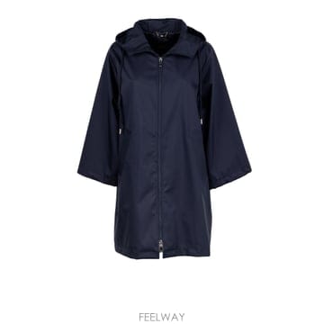 | Other Brand | 26SS SEVENTY ���� ��Ʈ CS1420520233753 TP57097872226SS SEVENTY ���� ��Ʈ CS1420520233753 TP570978722